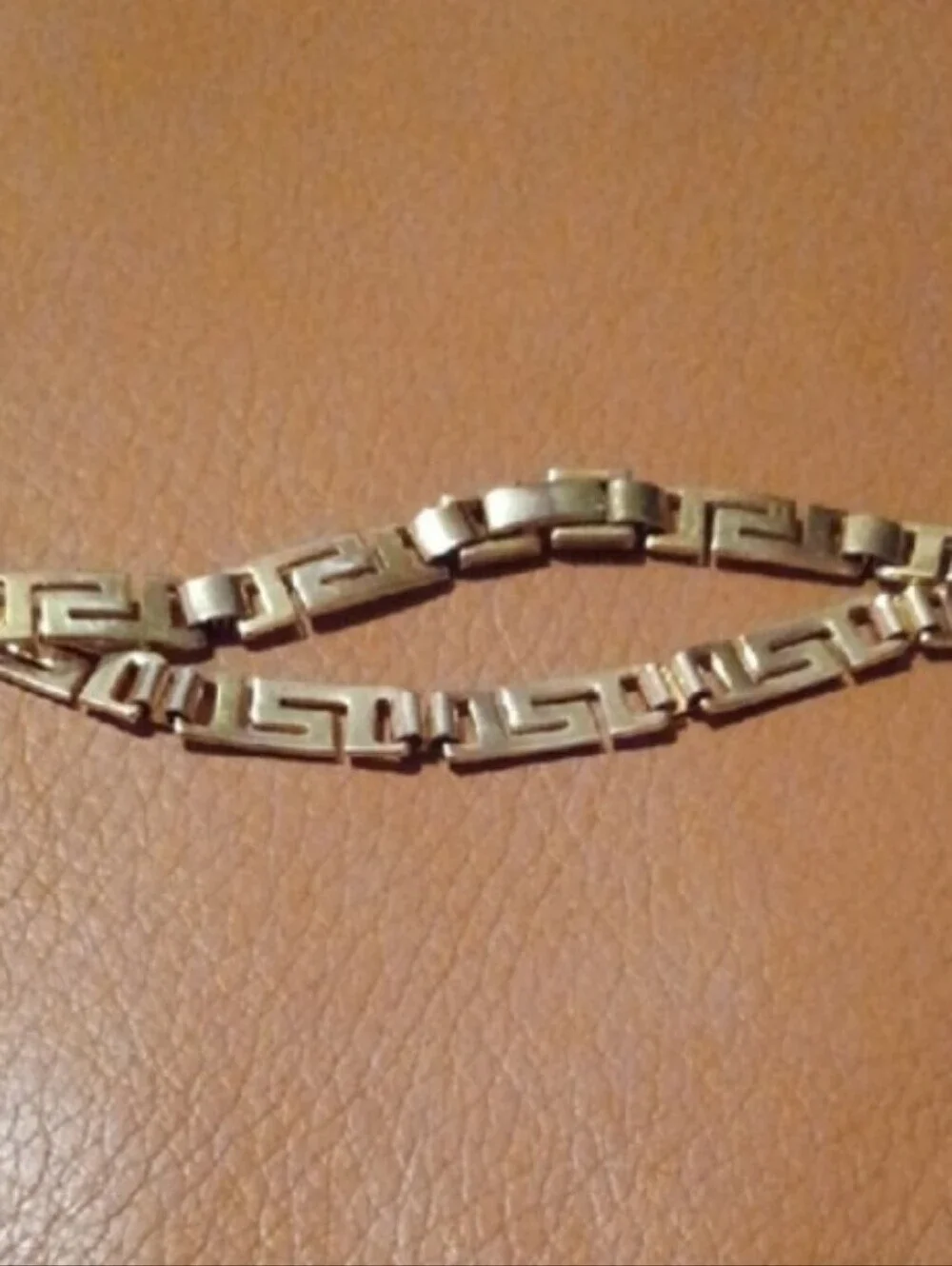 --  Bundle of 5  bracelets